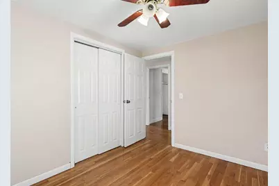 22 Baldino Drive, Cranston, RI 02920 - Photo 28