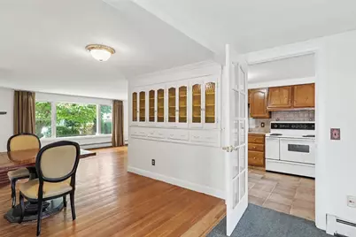 22 Baldino Drive, Cranston, RI 02920 - Photo 10