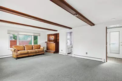 22 Baldino Drive, Cranston, RI 02920 - Photo 16
