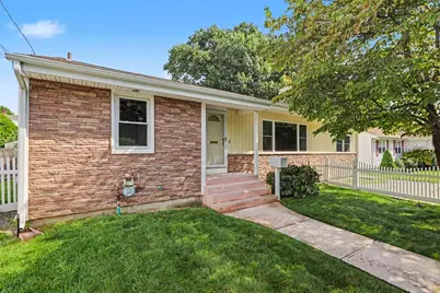 22 Baldino Drive, Cranston, RI 02920 - Photo 4