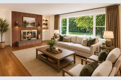 22 Baldino Drive, Cranston, RI 02920 - Photo 8