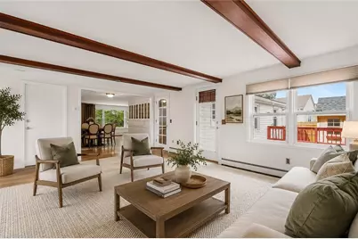22 Baldino Drive, Cranston, RI 02920 - Photo 14
