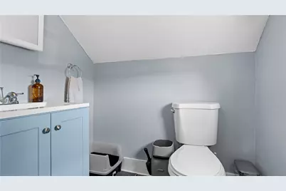 59 Vandewater Street, Providence, RI 02908 - Photo 24