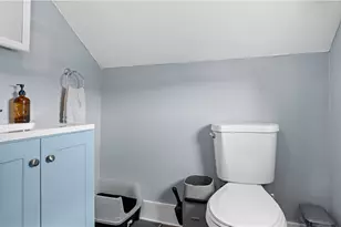 59 Vandewater St, Providence, RI 02908 - Photo 24