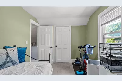 59 Vandewater Street, Providence, RI 02908 - Photo 20