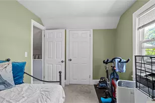 59 Vandewater St, Providence, RI 02908 - Photo 20