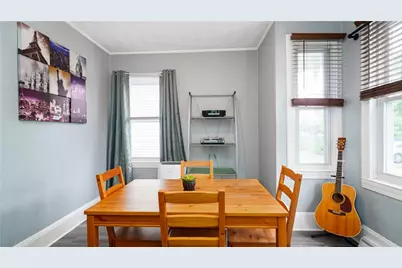 59 Vandewater Street, Providence, RI 02908 - Photo 6