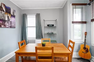 59 Vandewater St, Providence, RI 02908 - Photo 6