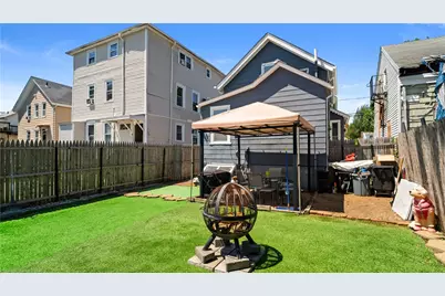 59 Vandewater Street, Providence, RI 02908 - Photo 26