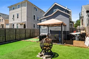 59 Vandewater St, Providence, RI 02908 - Photo 26