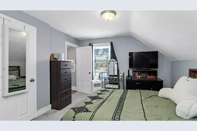 59 Vandewater Street, Providence, RI 02908 - Photo 22
