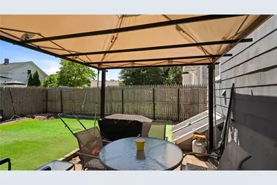 59 Vandewater Street, Providence, RI 02908 - Photo 28