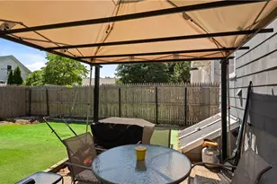 59 Vandewater St, Providence, RI 02908 - Photo 28