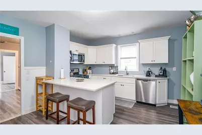 59 Vandewater Street, Providence, RI 02908 - Photo 10