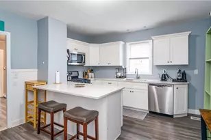 59 Vandewater St, Providence, RI 02908 - Photo 10