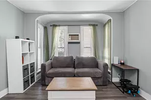 59 Vandewater St, Providence, RI 02908 - Photo 8