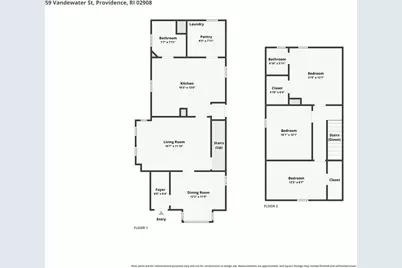 59 Vandewater Street, Providence, RI 02908 - Photo 30