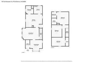 59 Vandewater St, Providence, RI 02908 - Photo 30