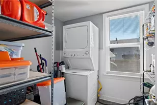 59 Vandewater St, Providence, RI 02908 - Photo 16