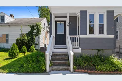 59 Vandewater Street, Providence, RI 02908 - Photo 4