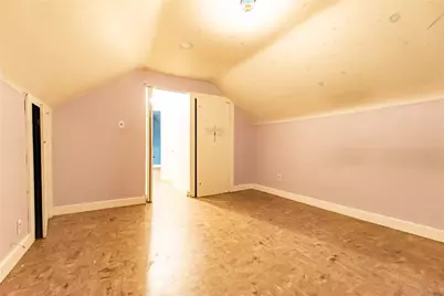 28 Hayward Road, Warwick, RI 02888 - Photo 22