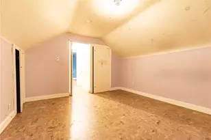 28 Hayward Rd, Warwick, RI 02888 - Photo 22