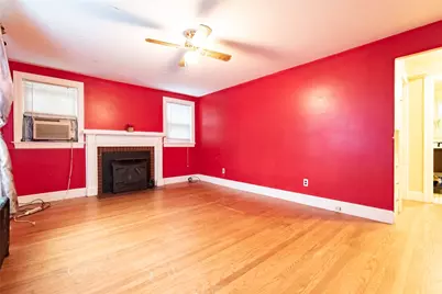 28 Hayward Road, Warwick, RI 02888 - Photo 18