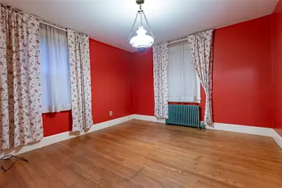 28 Hayward Road, Warwick, RI 02888 - Photo 12