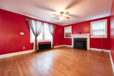 28 Hayward Road, Warwick, RI 02888 - Photo 16