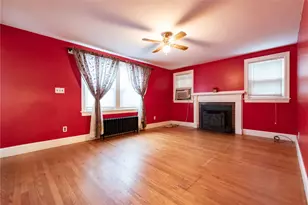 28 Hayward Rd, Warwick, RI 02888 - Photo 16