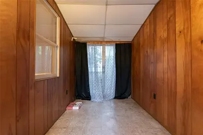28 Hayward Road, Warwick, RI 02888 - Photo 6