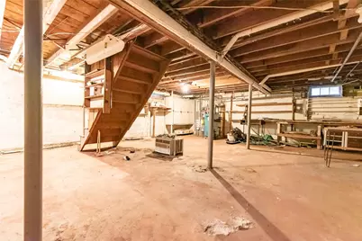 28 Hayward Road, Warwick, RI 02888 - Photo 26