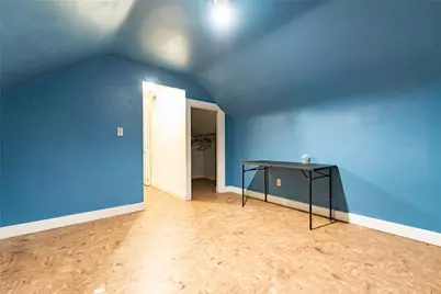28 Hayward Road, Warwick, RI 02888 - Photo 20