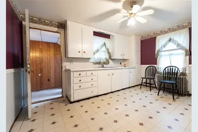 28 Hayward Road, Warwick, RI 02888 - Photo 10
