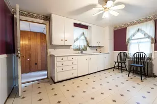 28 Hayward Rd, Warwick, RI 02888 - Photo 10