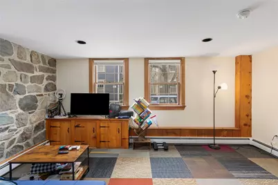 86 Transit Street, Providence, RI 02906 - Photo 30