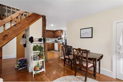 86 Transit Street, Providence, RI 02906 - Photo 10