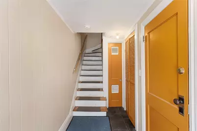86 Transit Street, Providence, RI 02906 - Photo 2