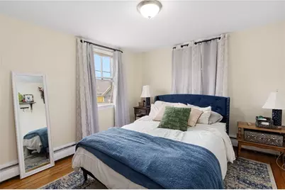 86 Transit Street, Providence, RI 02906 - Photo 12