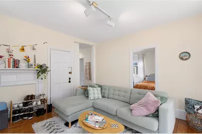 86 Transit Street, Providence, RI 02906 - Photo 20