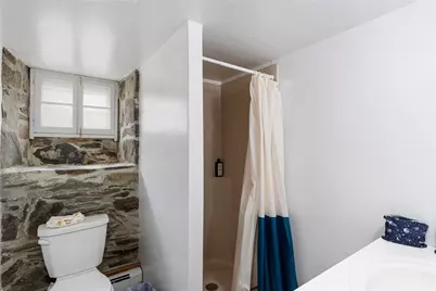 86 Transit Street, Providence, RI 02906 - Photo 36