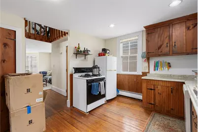 86 Transit Street, Providence, RI 02906 - Photo 8