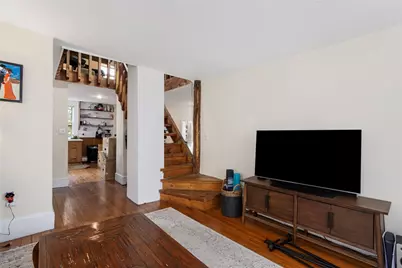 86 Transit Street, Providence, RI 02906 - Photo 6