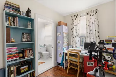 86 Transit Street, Providence, RI 02906 - Photo 26