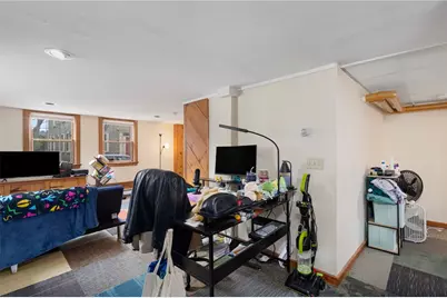 86 Transit Street, Providence, RI 02906 - Photo 34