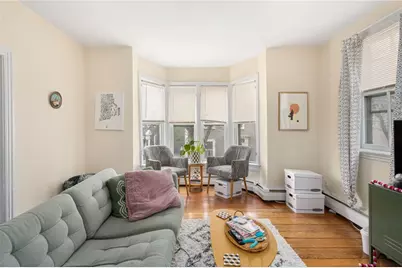 86 Transit Street, Providence, RI 02906 - Photo 18