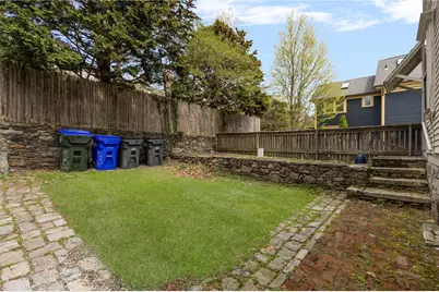 86 Transit Street, Providence, RI 02906 - Photo 38