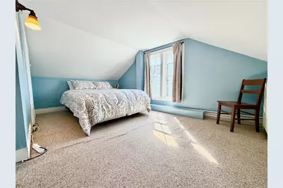 327 Spring Street #2, Newport, RI 02840 - Photo 6