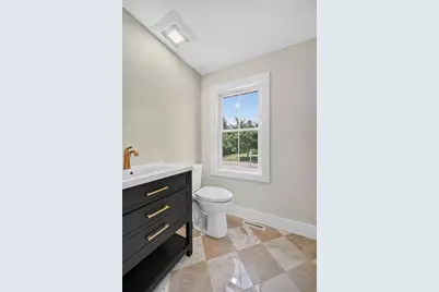 4 Helena Way, Johnston, RI 02919 - Photo 6