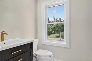 4 Helena Way, Johnston, RI 02919 - Photo 6